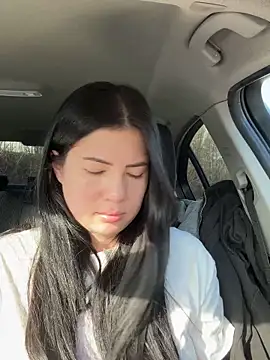 clairewntr online show from 03/04/25, 09:29