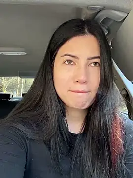 clairewntr online show from 03/06/25, 10:52