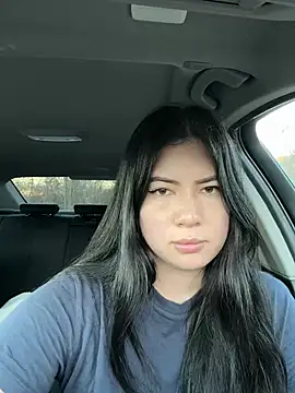 clairewntr online show from 03/17/25, 05:05