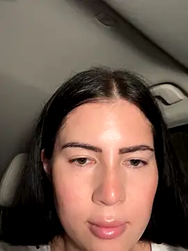 clairewntr online show from 10/06/25, 08:28