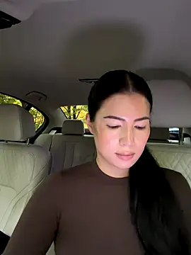 clairewntr online show from 10/22/25, 02:28