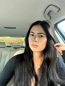 clairewntr online show from 11/02/25, 02:08