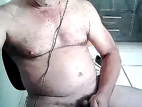Snapshot of eduar570 chatting on 12/06/24, 12:49 eduar570 online show from 12/06/24, 12:49