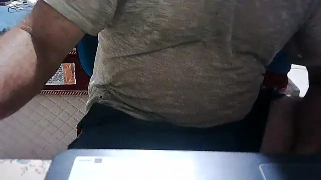 eduar570 online show from 11/06/25, 12:11