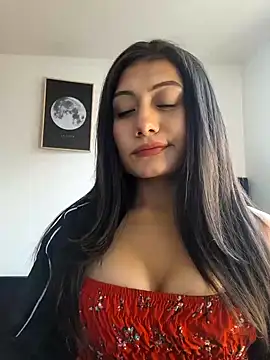  Danna online show from 01/10/25, 07:43
