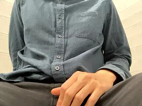 EricJohn1115 online show from 11/20/25, 07:41