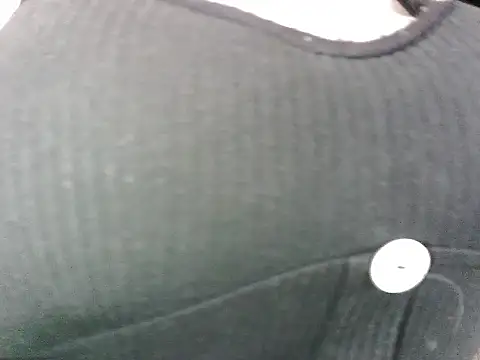 Snapshot of SquirtvirginGirl chatting on 02/26/25, 06:32 SquirtvirginGirl online show from 02/26/25, 06:32