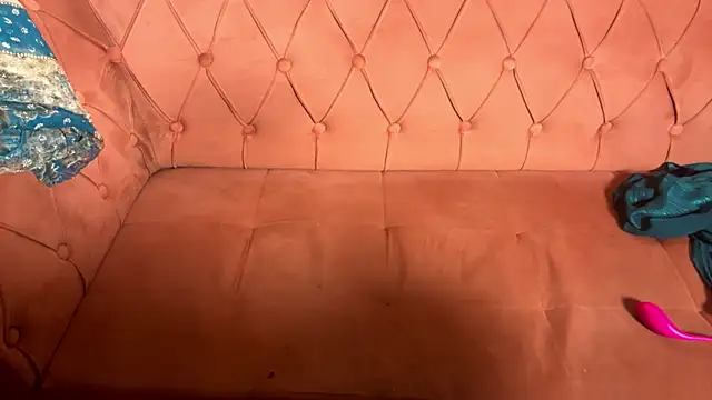 Snapshot of jimmy_gym chatting on 10/07/25, 08:00 jimmy gym online show from 10/07/25, 08:00