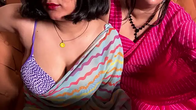 Snapshot of jimmy_gym chatting on 10/10/25, 01:54 jimmy gym online show from 10/10/25, 01:54