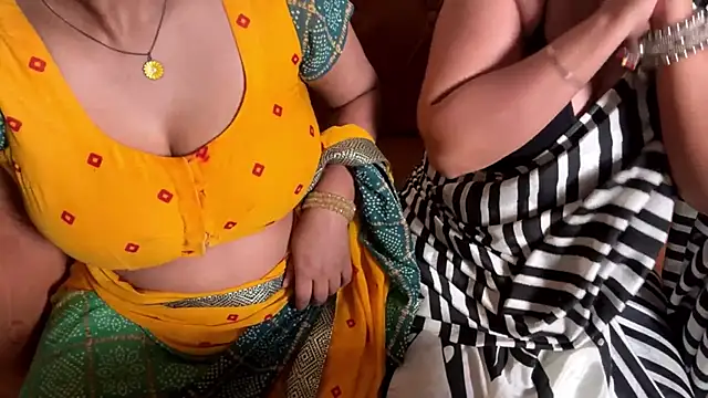 Snapshot of jimmy_gym chatting on 10/26/25, 07:36 jimmy gym online show from 10/26/25, 07:36