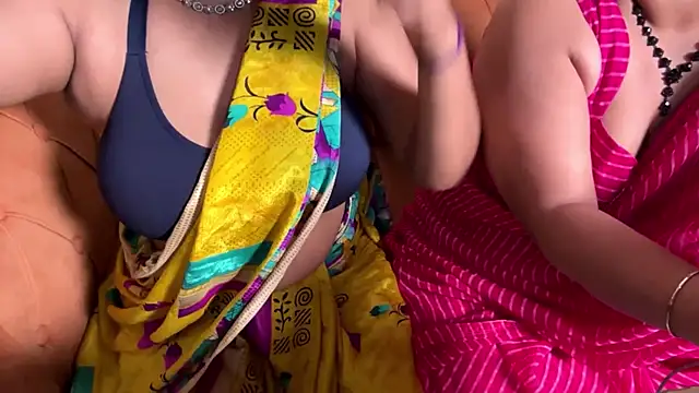 Snapshot of jimmy_gym chatting on 11/05/25, 01:16 jimmy gym online show from 11/05/25, 01:16