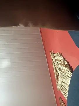 pimenta gaby online show from 10/20/25, 11:54