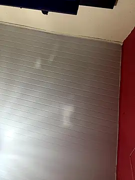 pimenta gaby online show from 10/31/25, 12:06