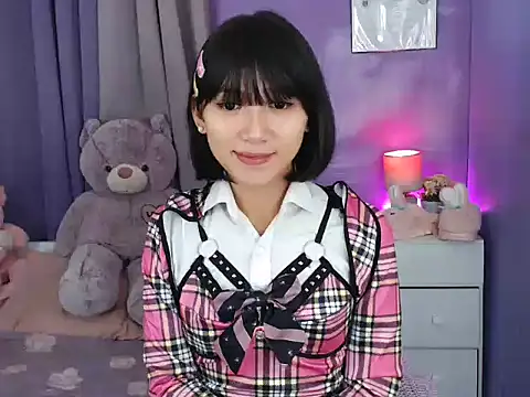 urlovelyfreya online show from 11/01/25, 06:32