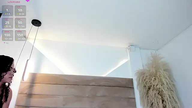 Snapshot of ValerieDiaz_ chatting on 12/13/24, 12:06 ValerieDiaz online show from 12/13/24, 12:06