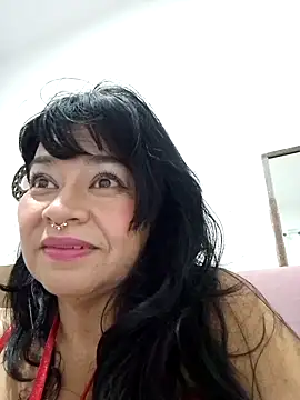 Snapshot of karlablue_ chatting on 03/20/25, 12:19 karlablue online show from 03/20/25, 12:19