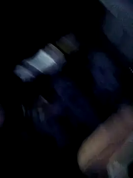 bwcfleshlight online show from 01/12/25, 10:33