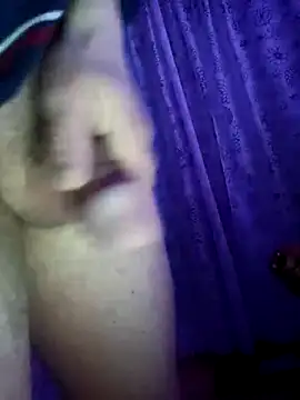 bwcfleshlight online show from 03/22/25, 10:59