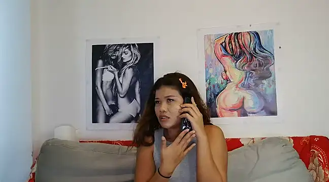 thai pussy yummy online show from 12/04/24, 09:29