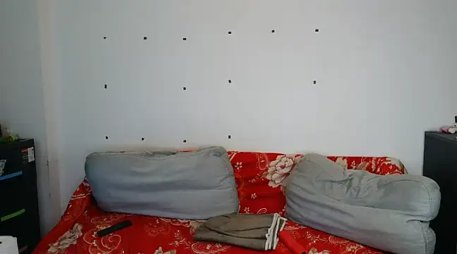 thai pussy yummy online show from 02/05/25, 06:46