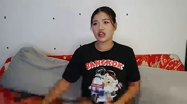 thai pussy yummy online show from 03/04/25, 06:37