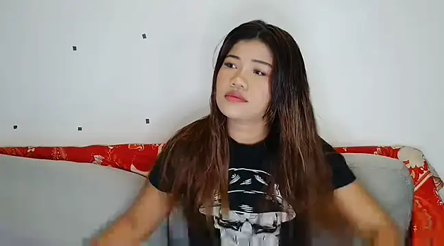 thai pussy yummy online show from 03/11/25, 03:26