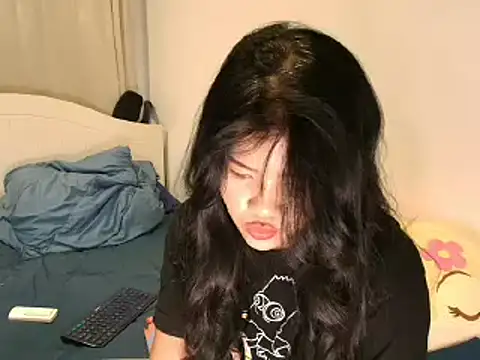 thai pussy yummy online show from 11/07/25, 10:26