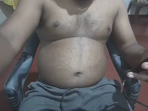 rmshm online show from 10/15/25, 05:13