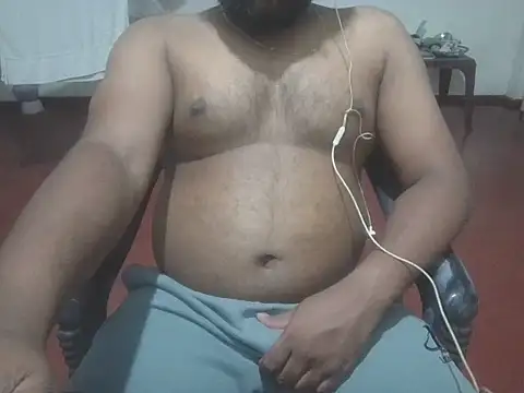 rmshm online show from 11/01/25, 05:04