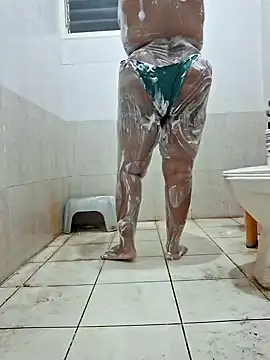 Telugu manjula online show from 01/02/25, 02:13