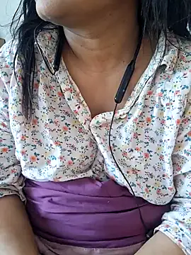 Telugu manjula online show from 02/02/25, 02:38