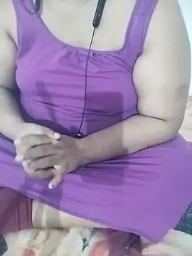 Telugu manjula online show from 03/11/25, 12:50