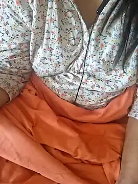 Telugu manjula online show from 03/17/25, 10:27