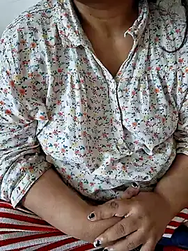 Telugu manjula online show from 09/12/25, 05:07