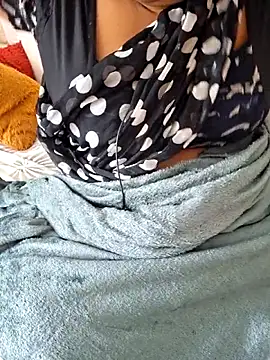 Telugu manjula online show from 10/22/25, 08:03