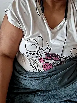 Telugu manjula online show from 10/27/25, 07:56