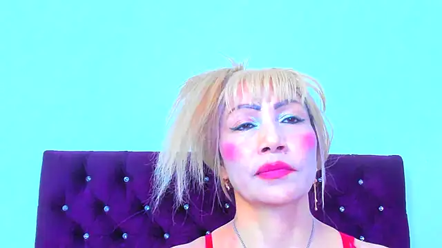 Snapshot of almabeckelt chatting on 09/12/25, 08:31 almabeckelt online show from 09/12/25, 08:31