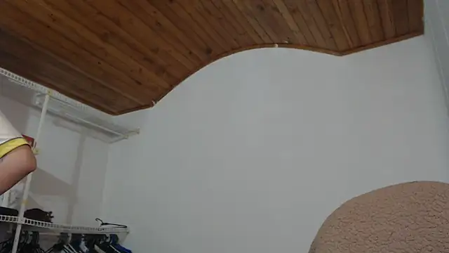 mariecam420 online show from 10/09/25, 03:48