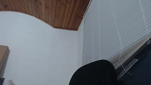 mariecam420 online show from 10/12/25, 08:19