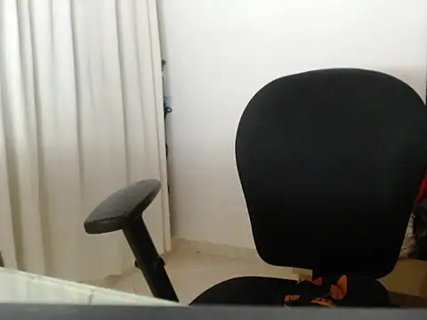 mariecam420 online show from 11/04/25, 03:27