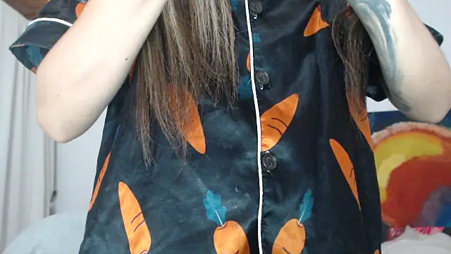 mariecam420 online show from 11/07/25, 04:07