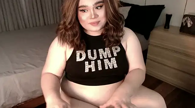 Snapshot of mysticofcum chatting on 02/04/25, 02:28 mysticofcum online show from 02/04/25, 02:28