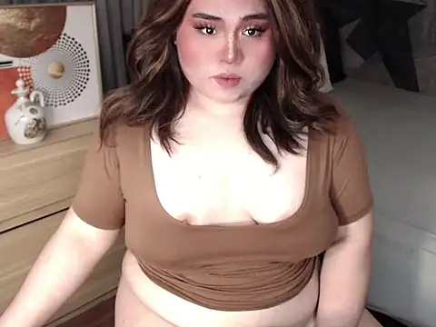 Snapshot of mysticofcum chatting on 09/28/25, 05:02 mysticofcum online show from 09/28/25, 05:02