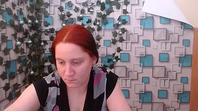 JosieJun  online show from 12/07/24, 11:12