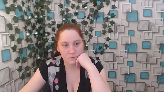 JosieJun  online show from 12/27/24, 10:26