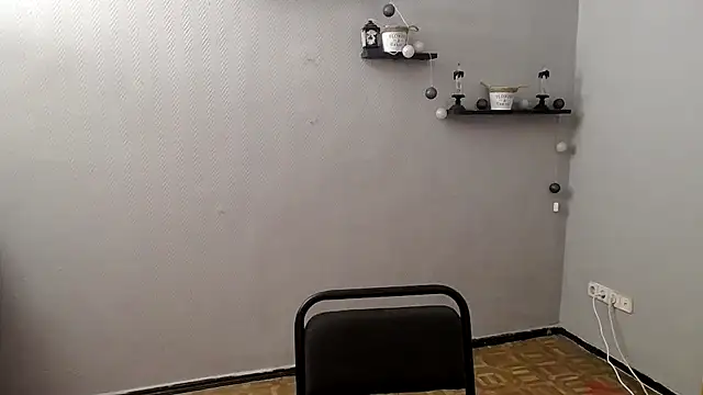 JosieJun  online show from 02/26/25, 06:32