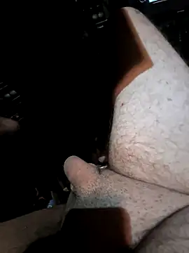 Gangster868 online show from 09/27/25, 06:40