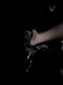 Gangster868 online show from 10/04/25, 12:19