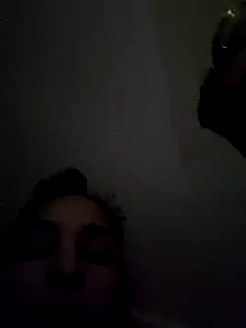 Gangster868 online show from 11/03/25, 03:08