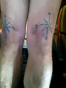 Gangster868 online show from 11/19/25, 09:20